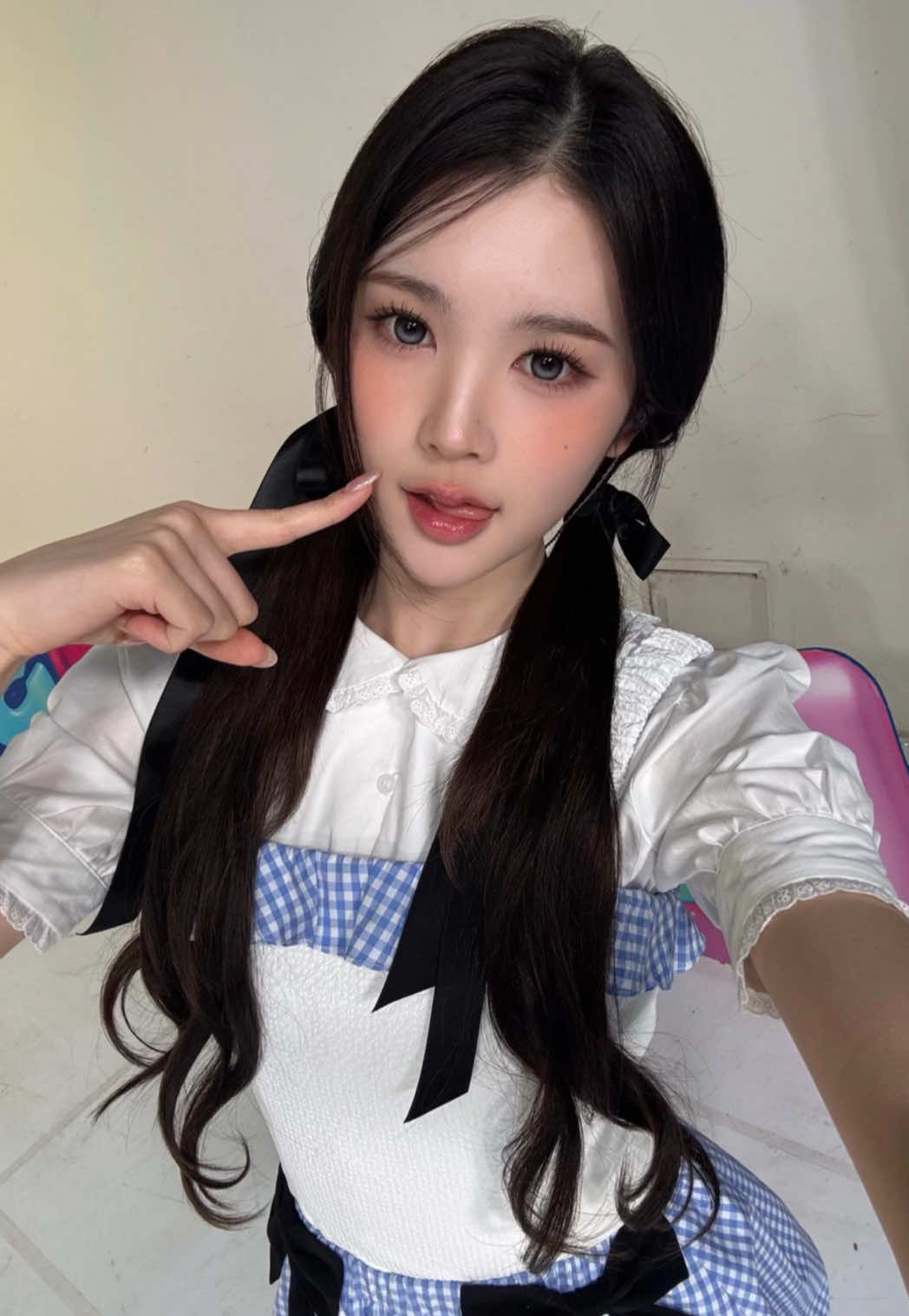 @๐ฅธ