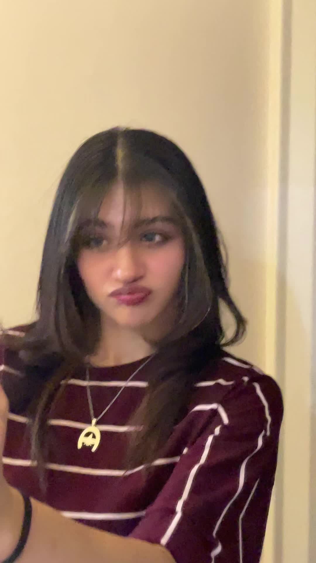 @mani✨