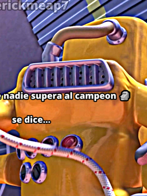 @Erickmeap