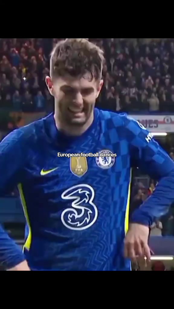 @🐐 M10☆☆☆
