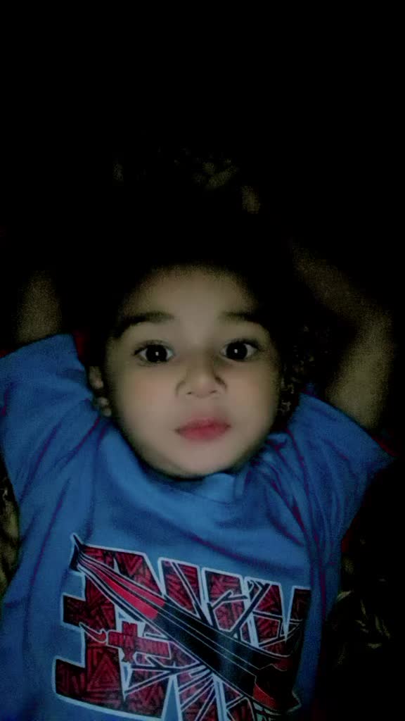 @ami g ki beti be bas😢😢😢😢