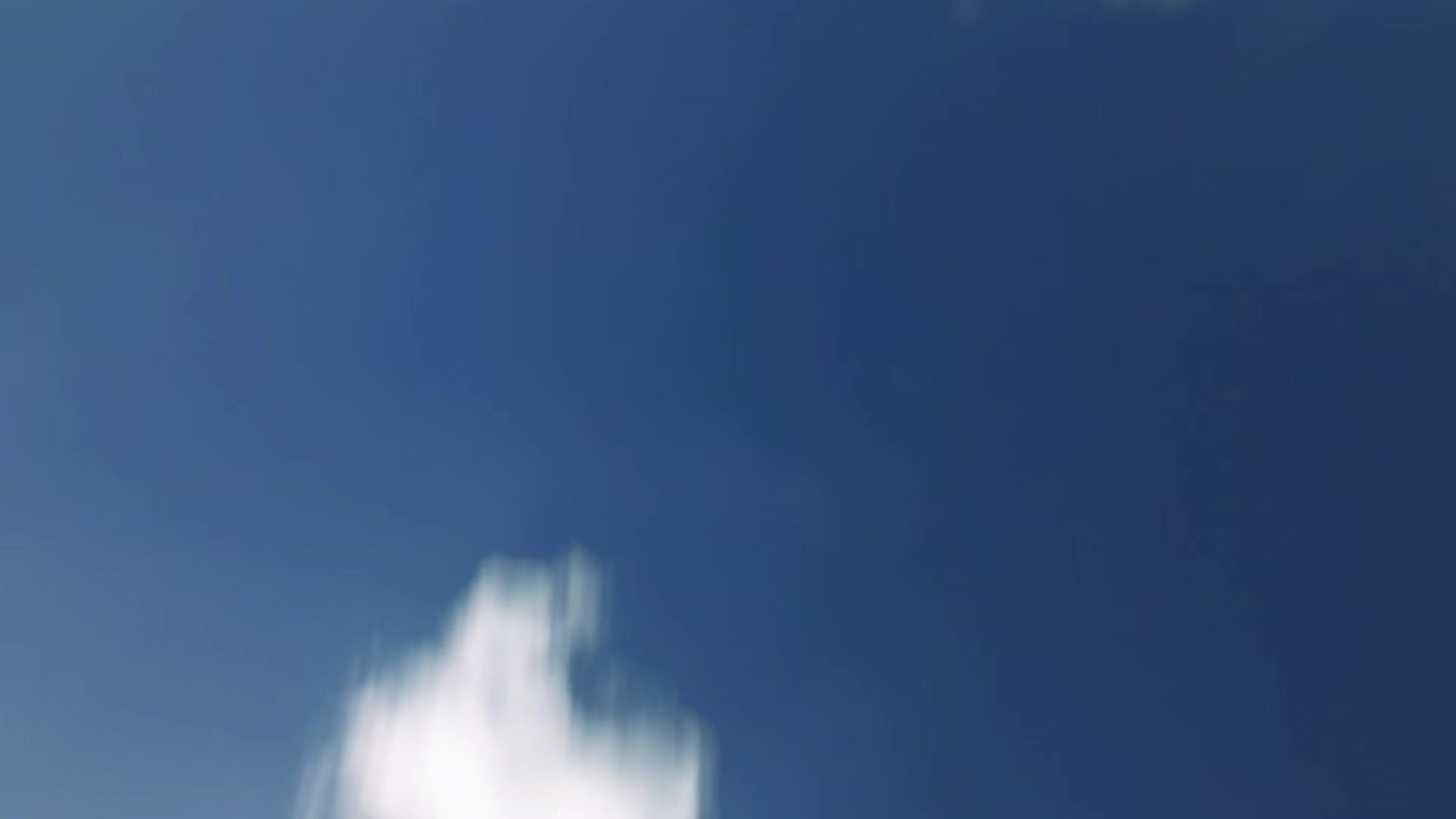 @s fpv