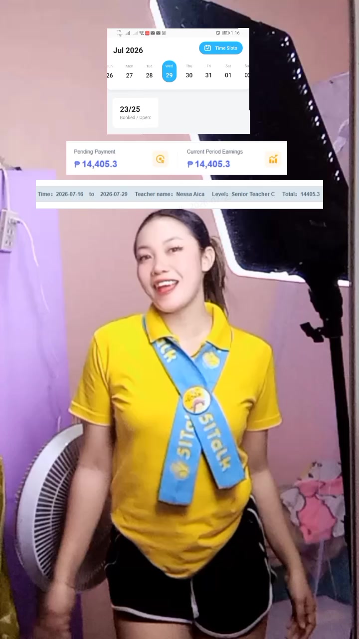 @VJ_Eras97โ