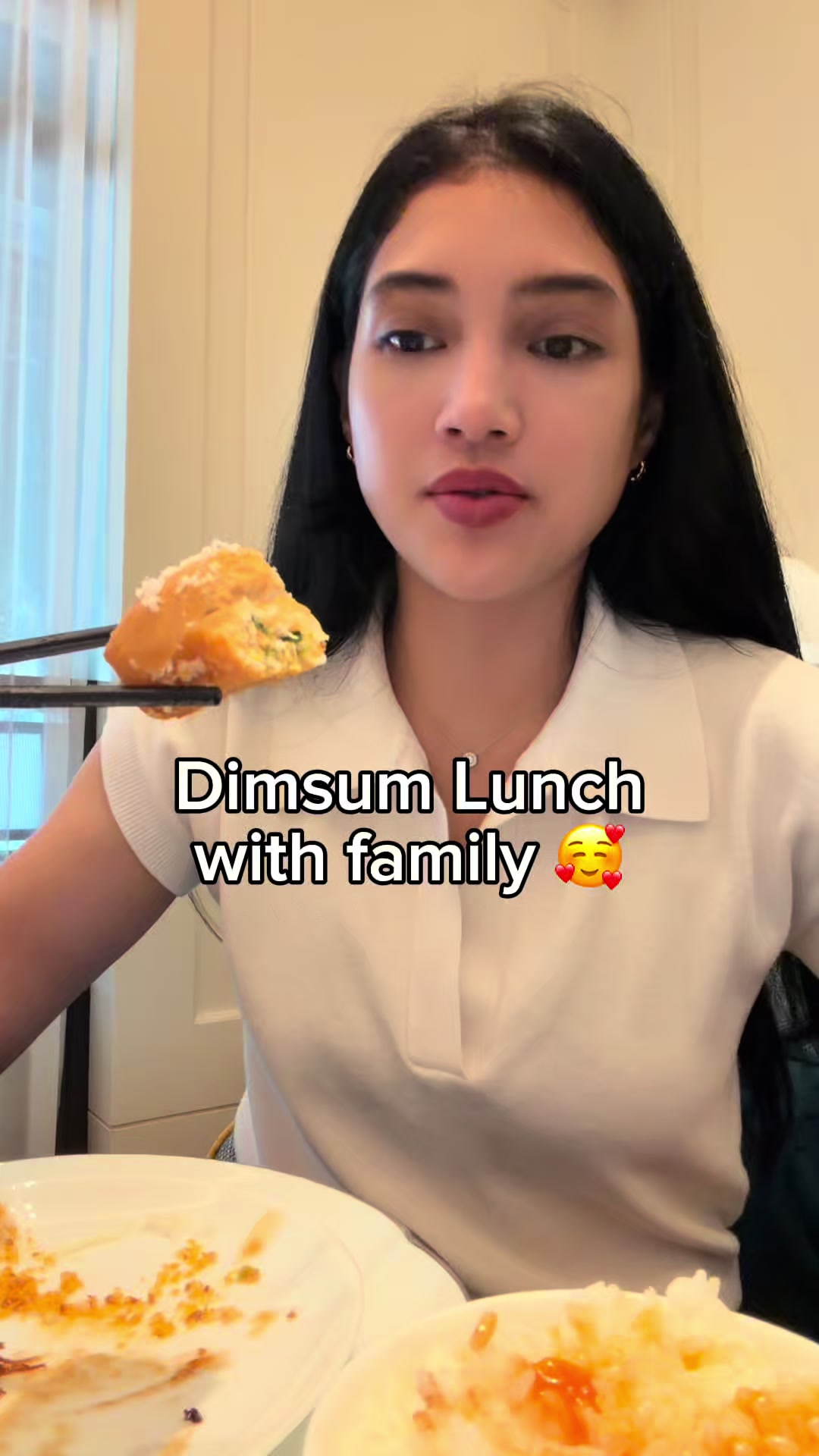 @TikaMe