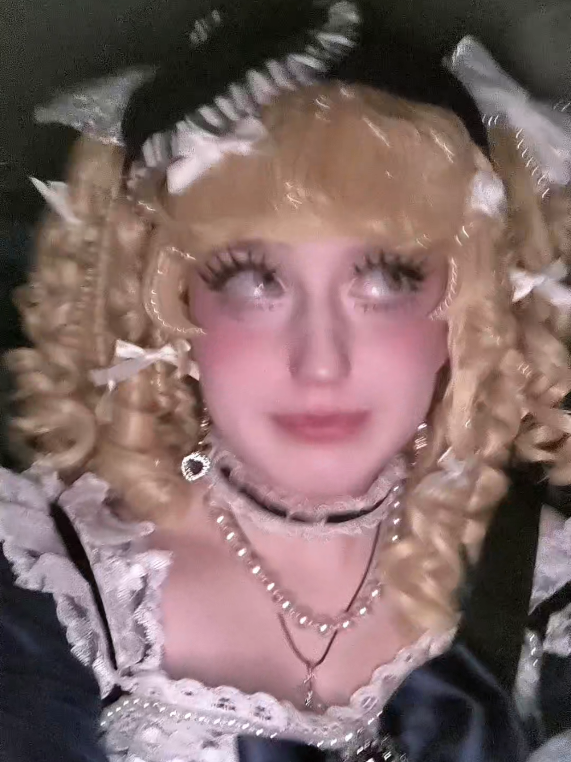 @👑Jelly_Fish_Cosplay🪼