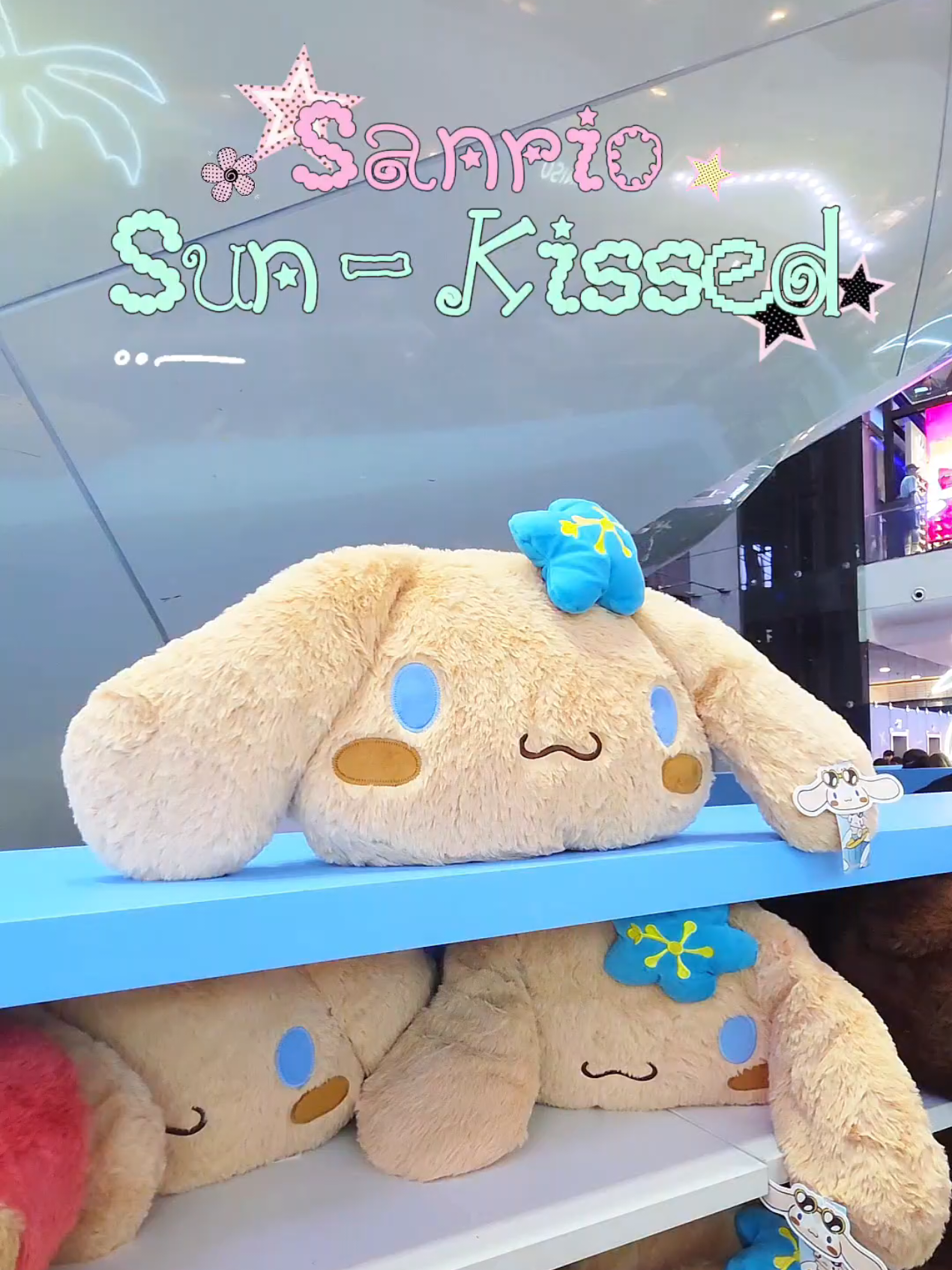 @Ren ( 蓮 )