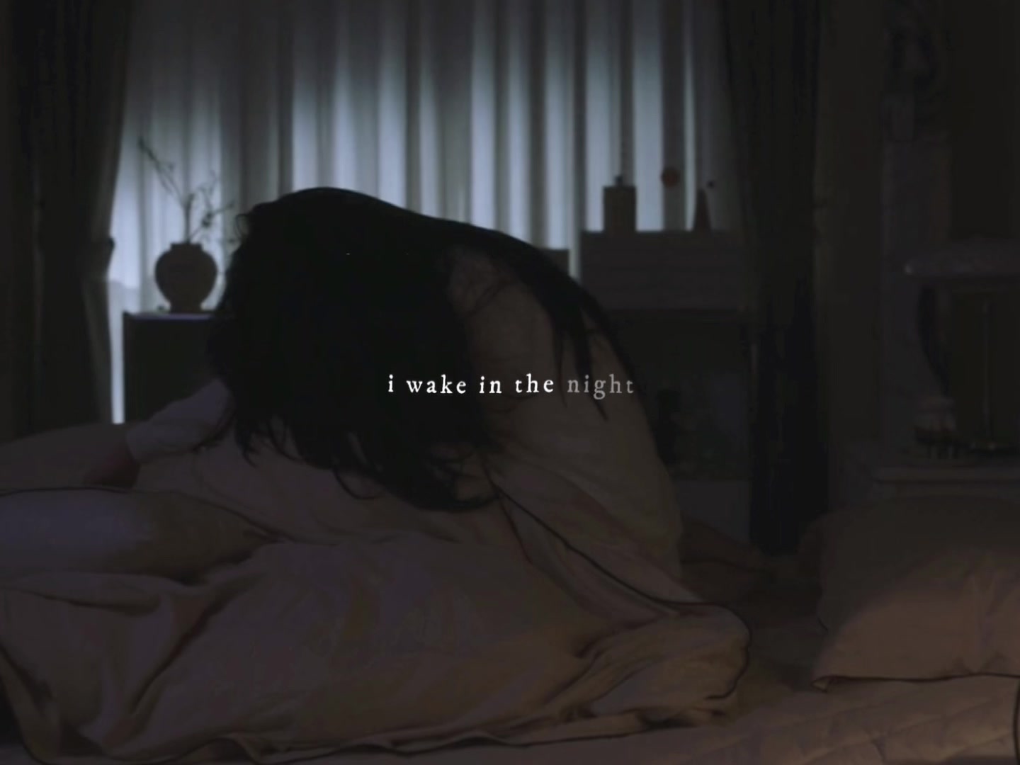 @li ✮