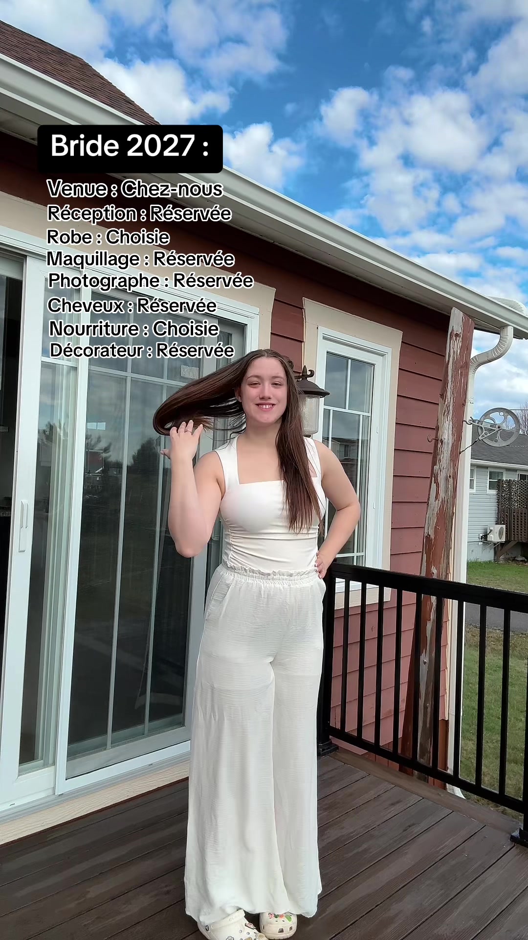 @Marlainee