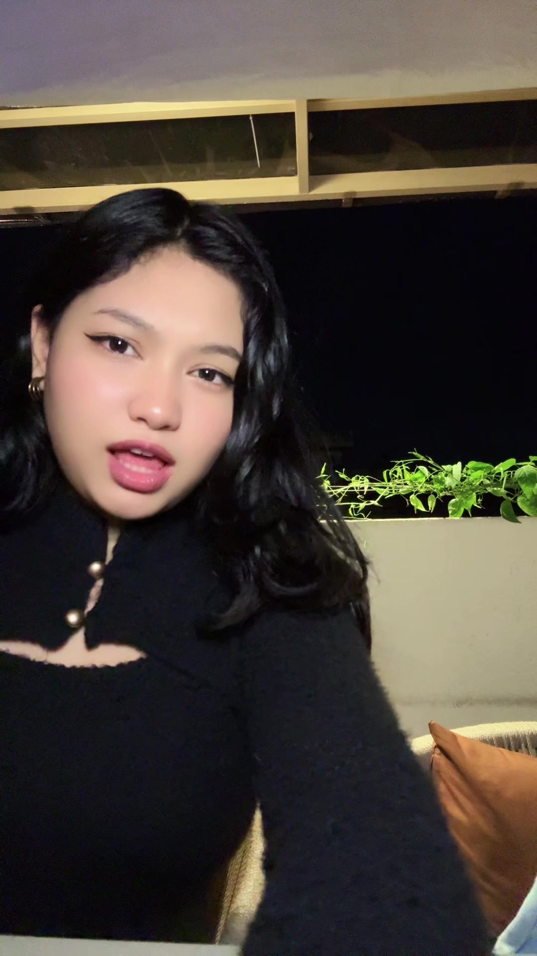 @S-Era