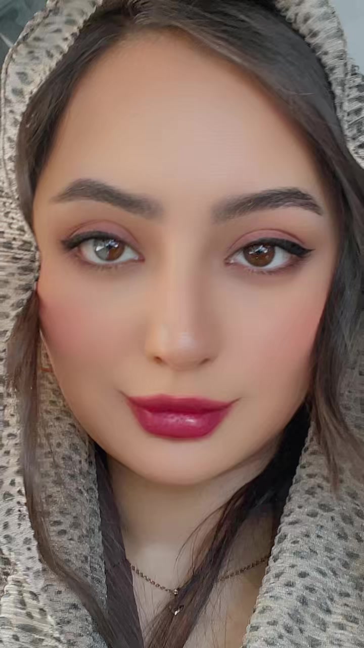 @about_sareeh