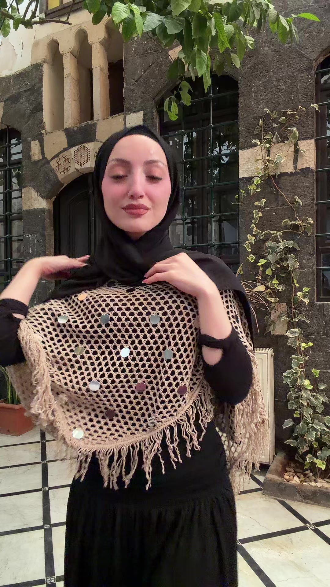 @Maram Bakar