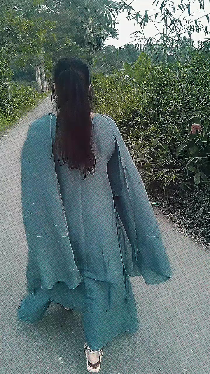 @🥀পাগলীর পাগল..❤️😘
