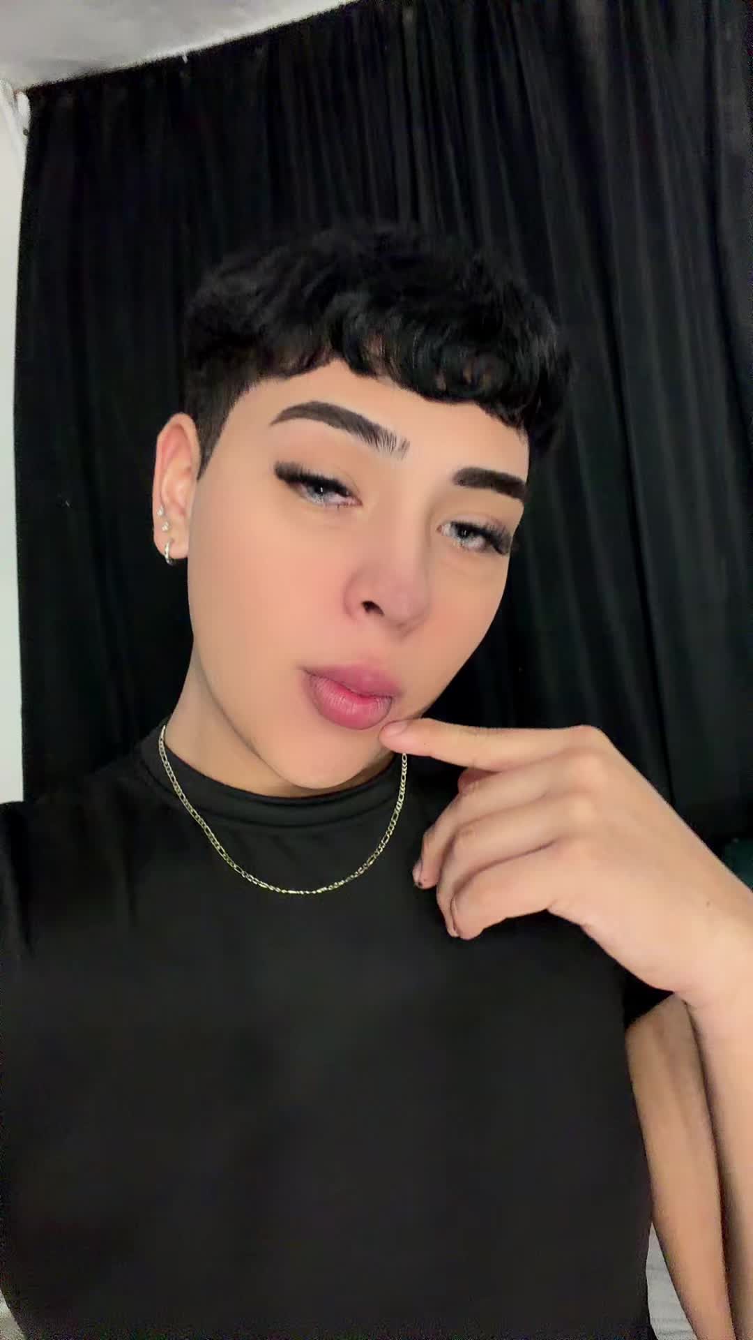 @𝑷𝒂𝒕𝒓𝒊𝒄𝒊𝒐 𝑹𝑮