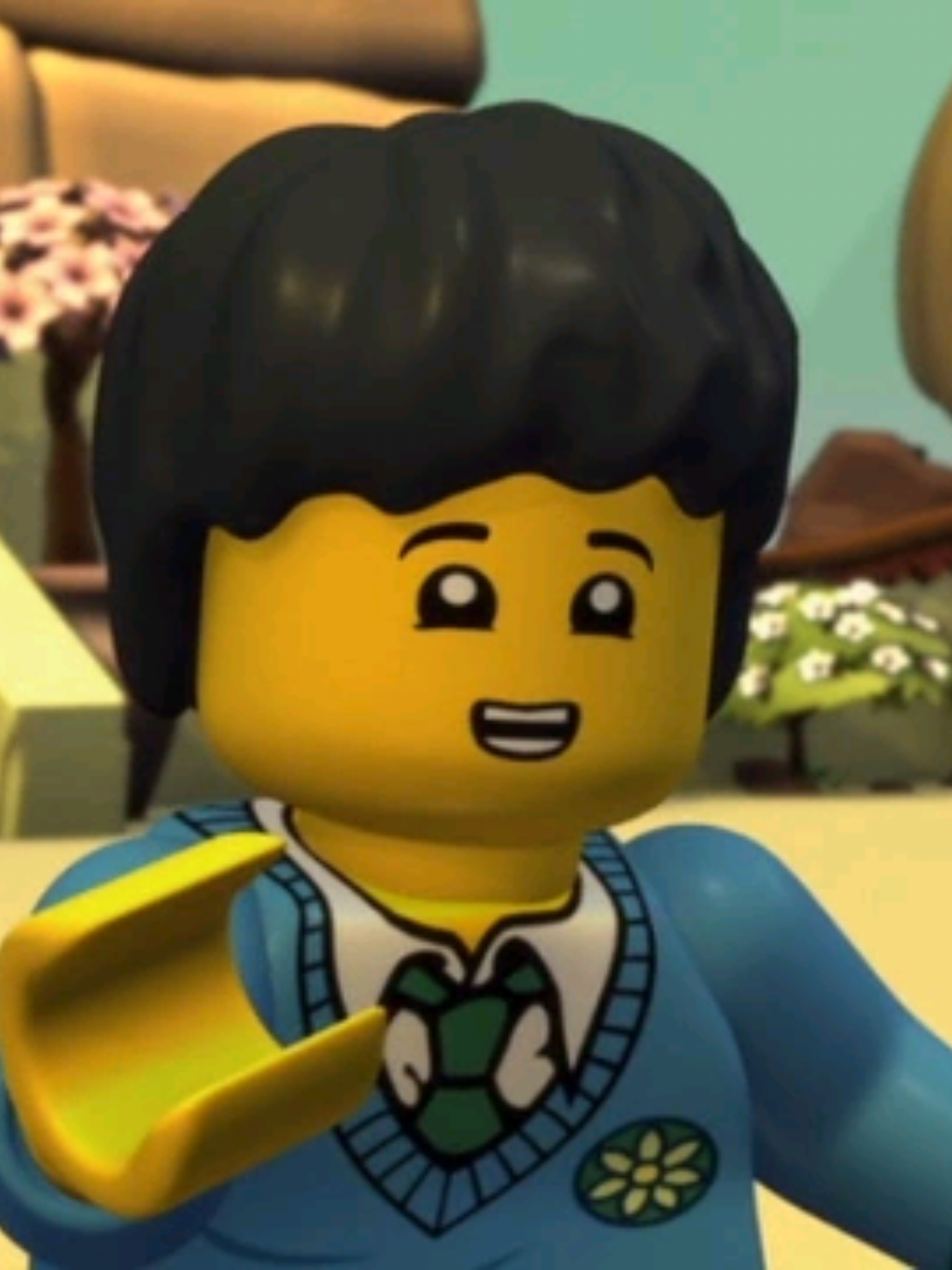 @Lemon