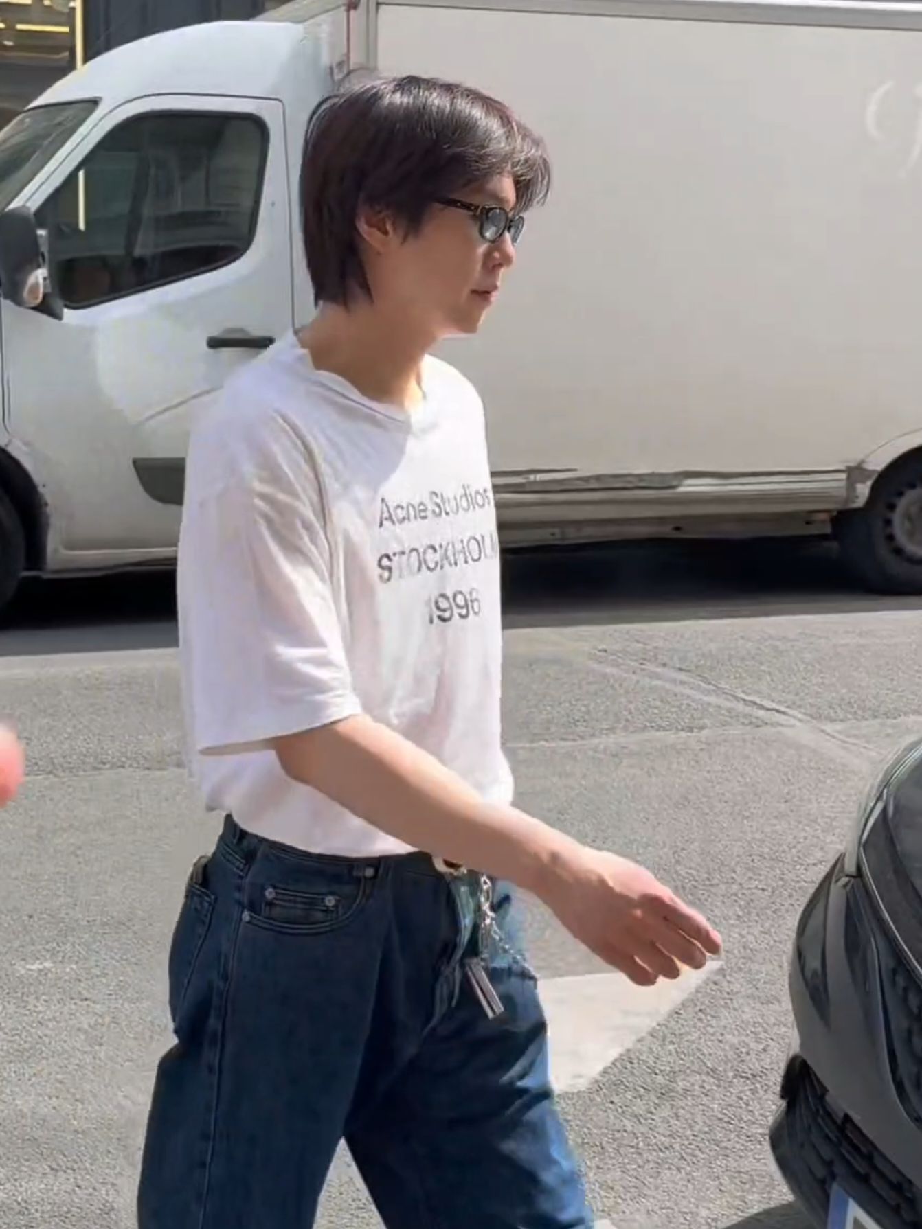 @MaryBTS6_13