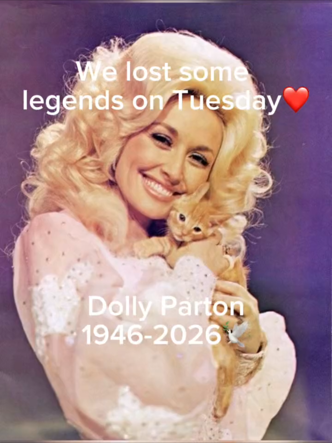 @retrodeetz