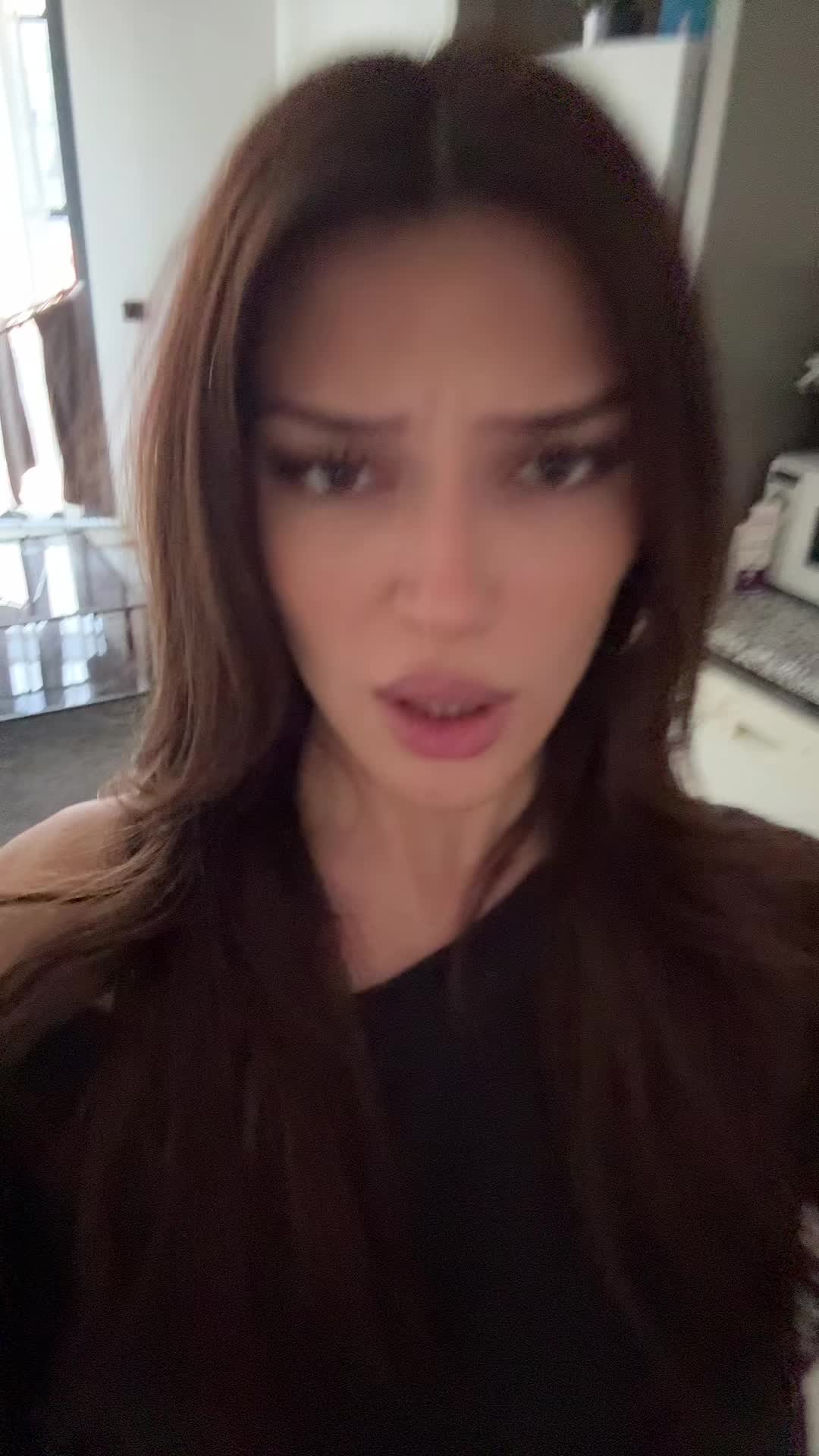 @sinem