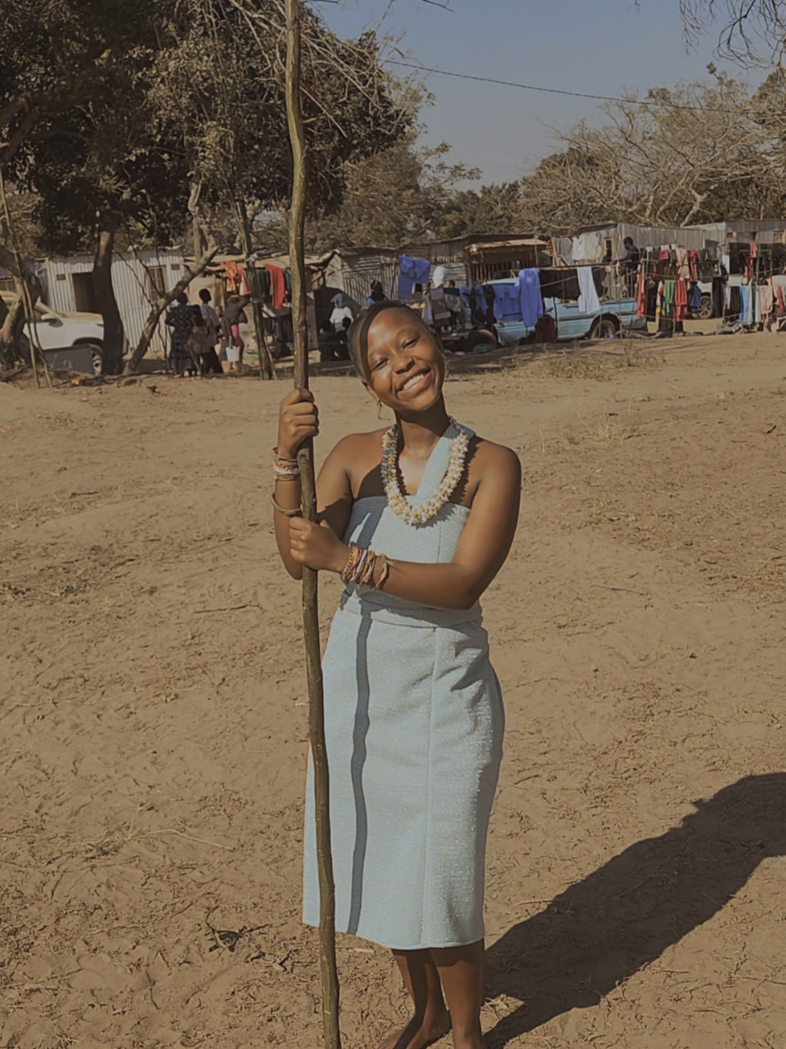 @chwane le bhinca 🐣🇿🇦
