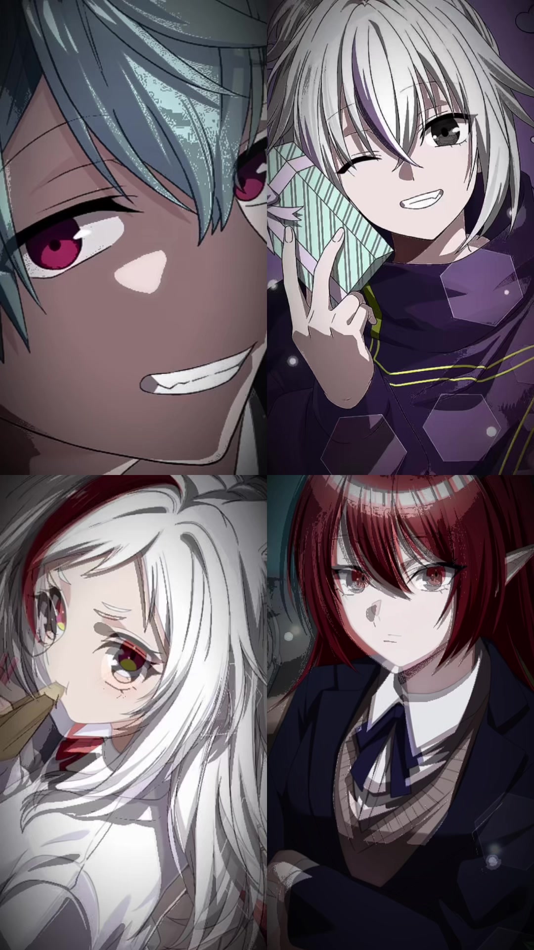 @こと