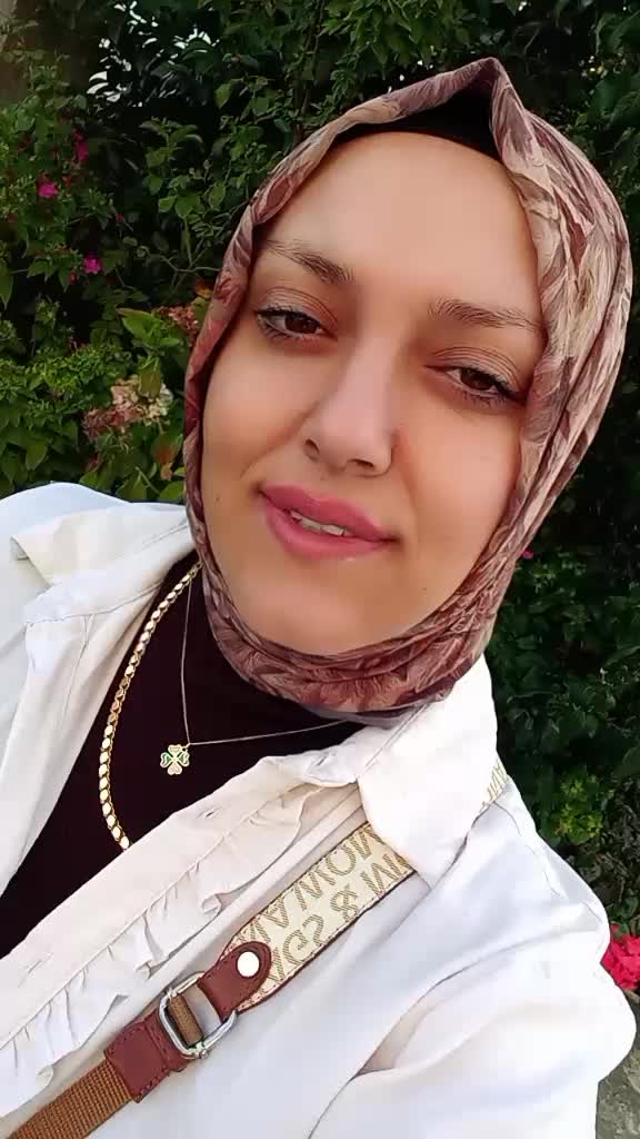 @Derya