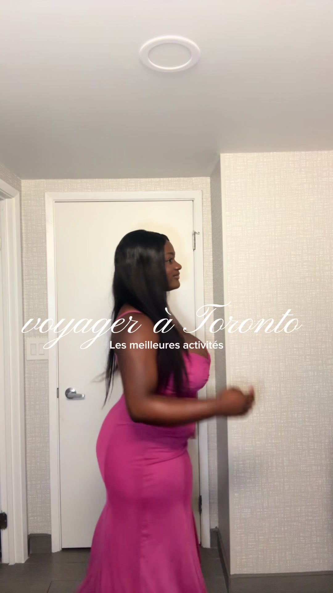 @Karen ౨ৎ