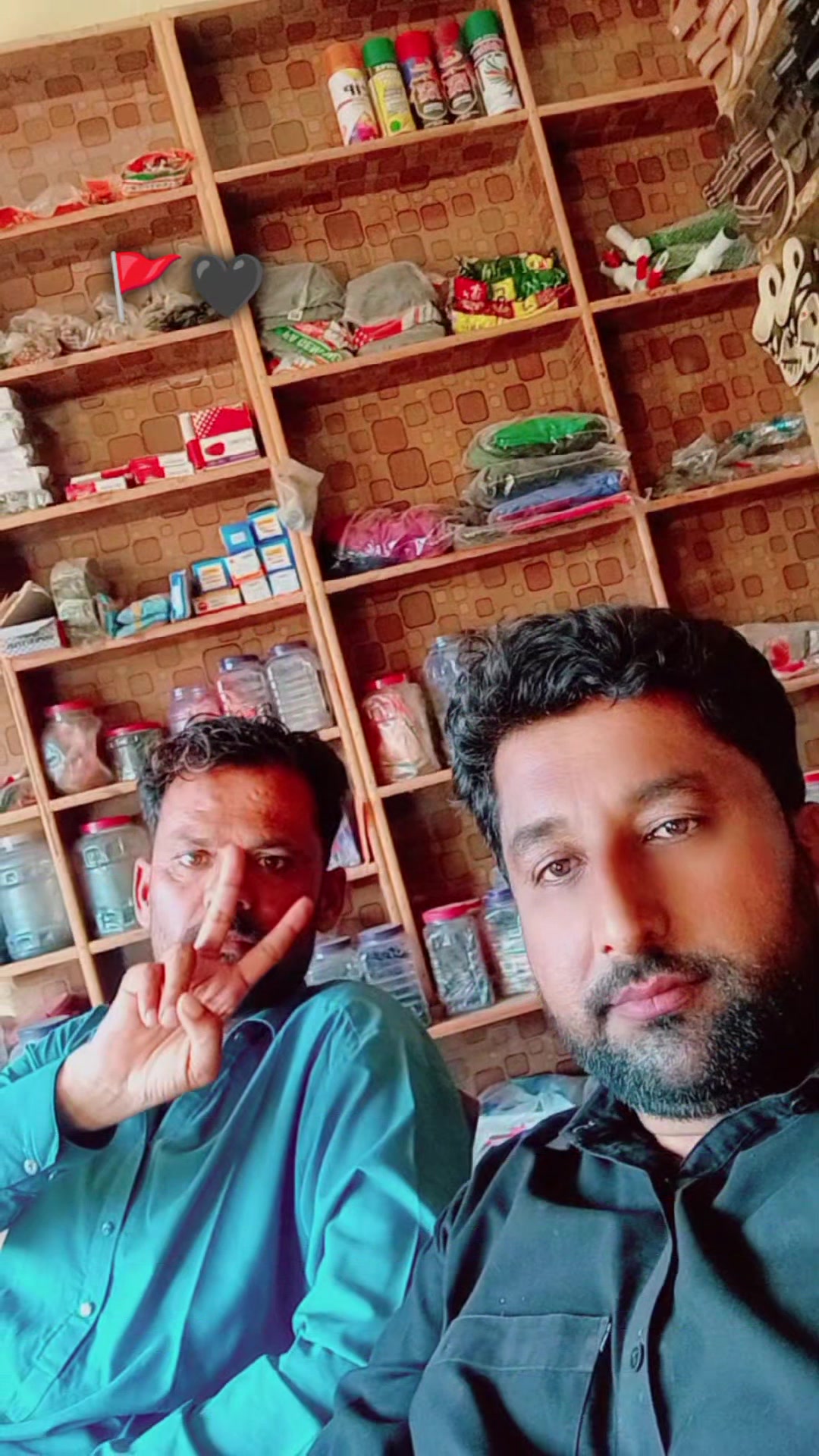 @GM Khaskheli🇵🇰