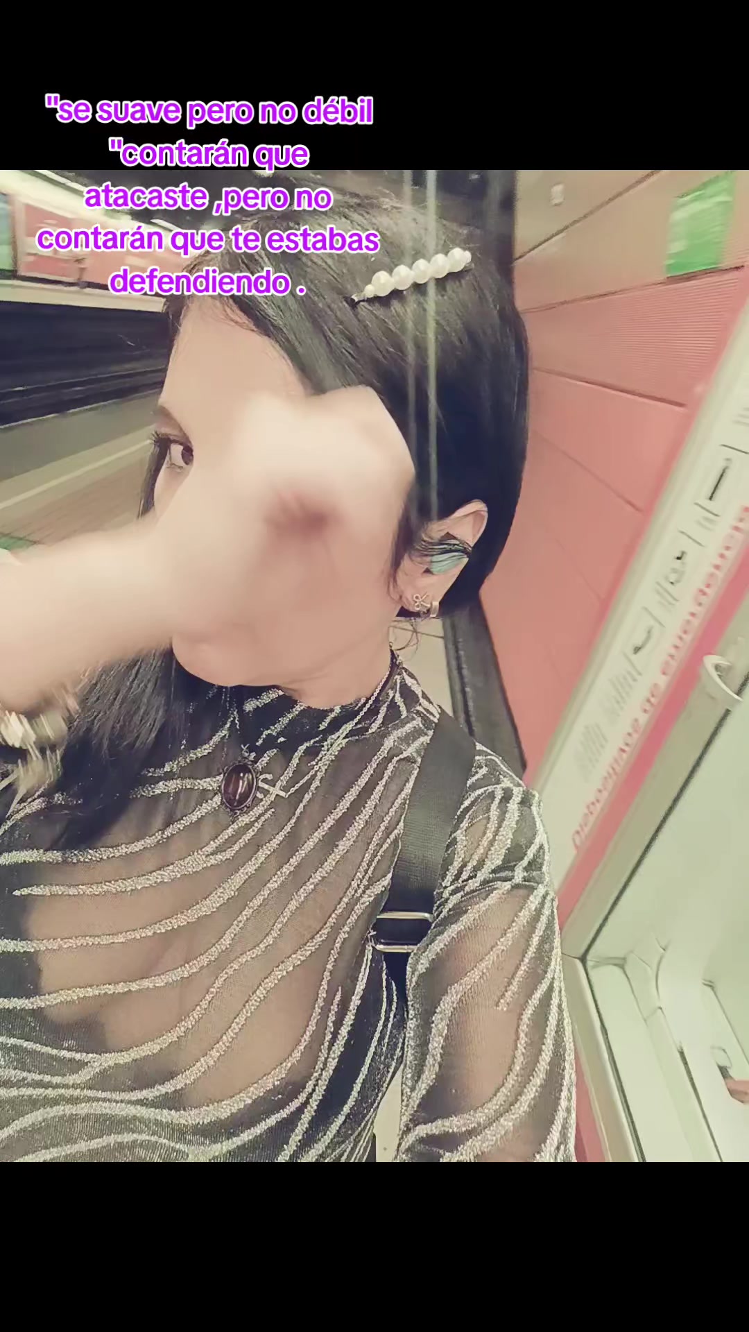 @fercyn ❤️❤️&zwj;🔥
