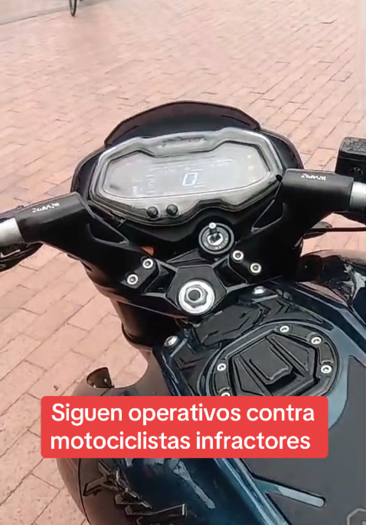 @NoticiasRCN