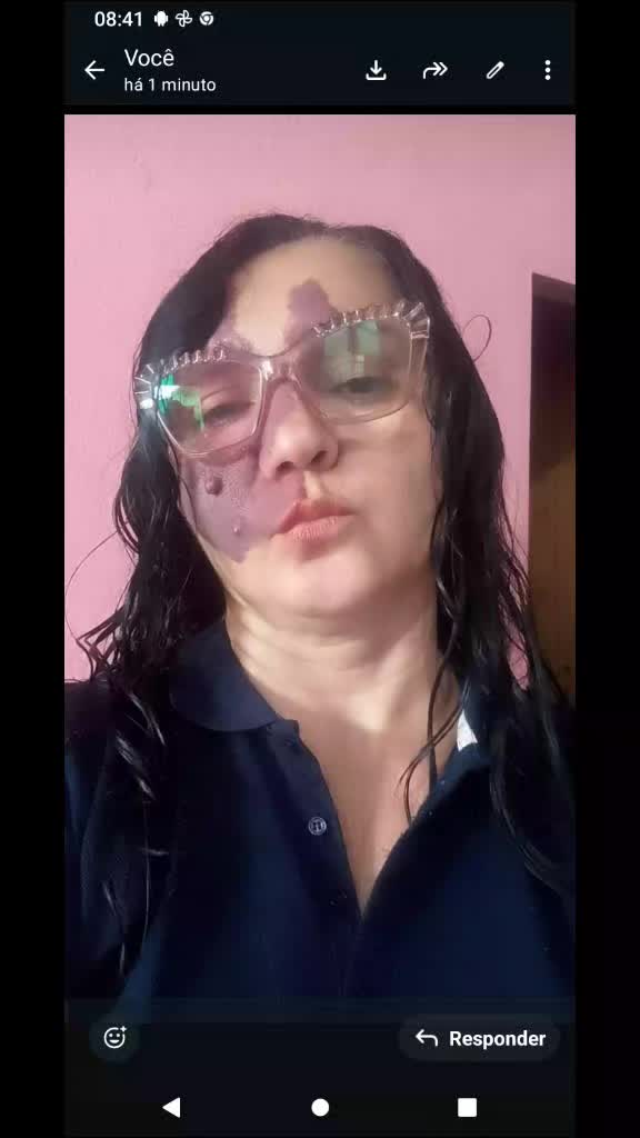 @Dalva Silva