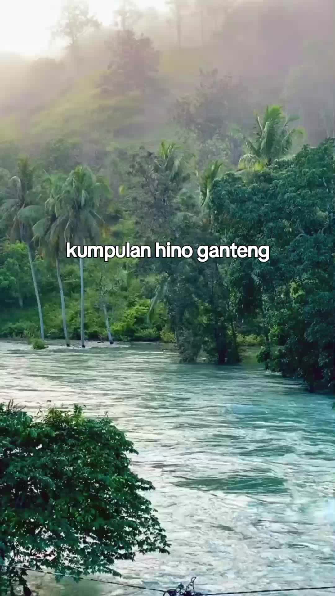 @Cctvjalanan_