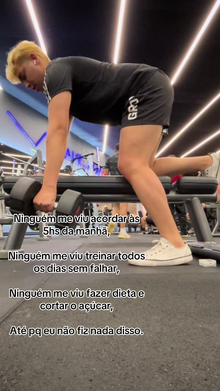 @Matteo Vieira