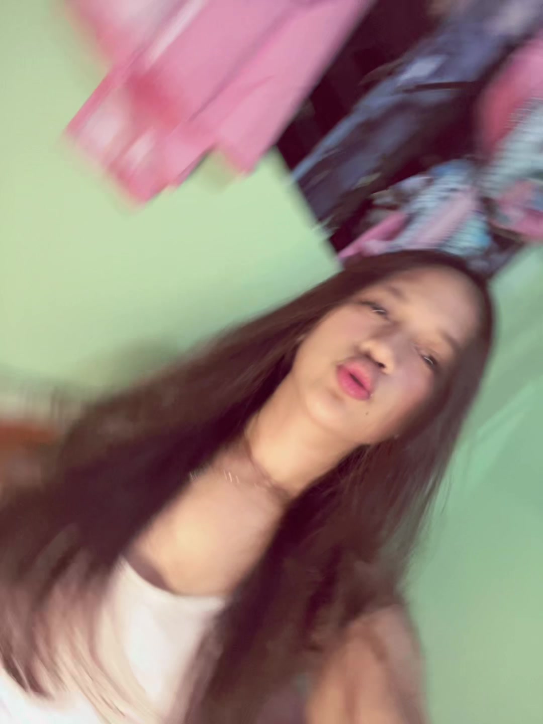 @Angelica Juan