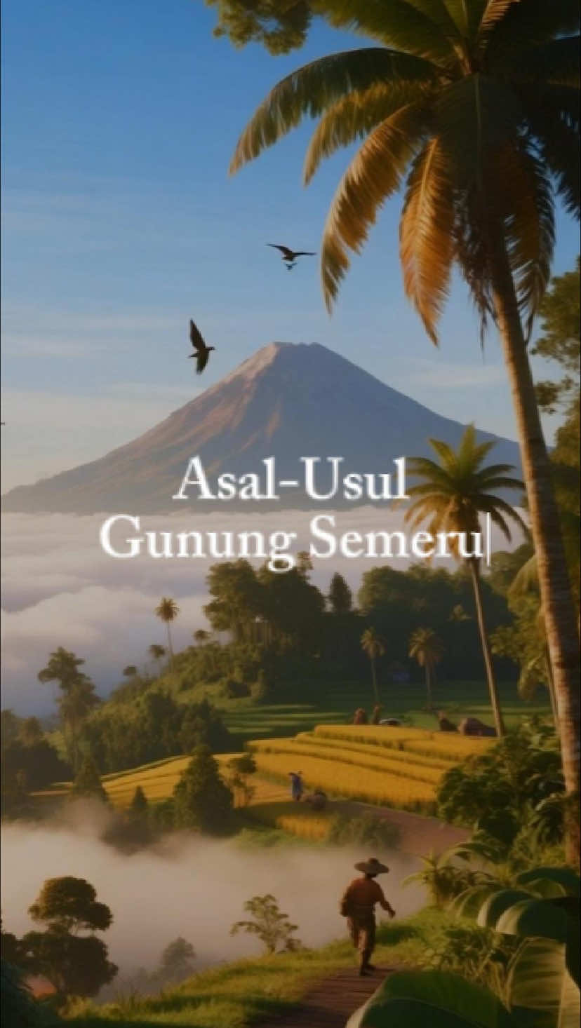 @Hanya Bercerita Official