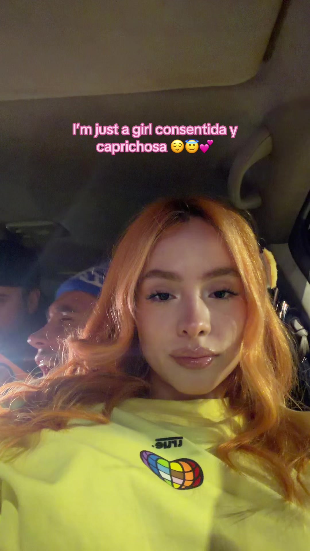 @Nana Paris