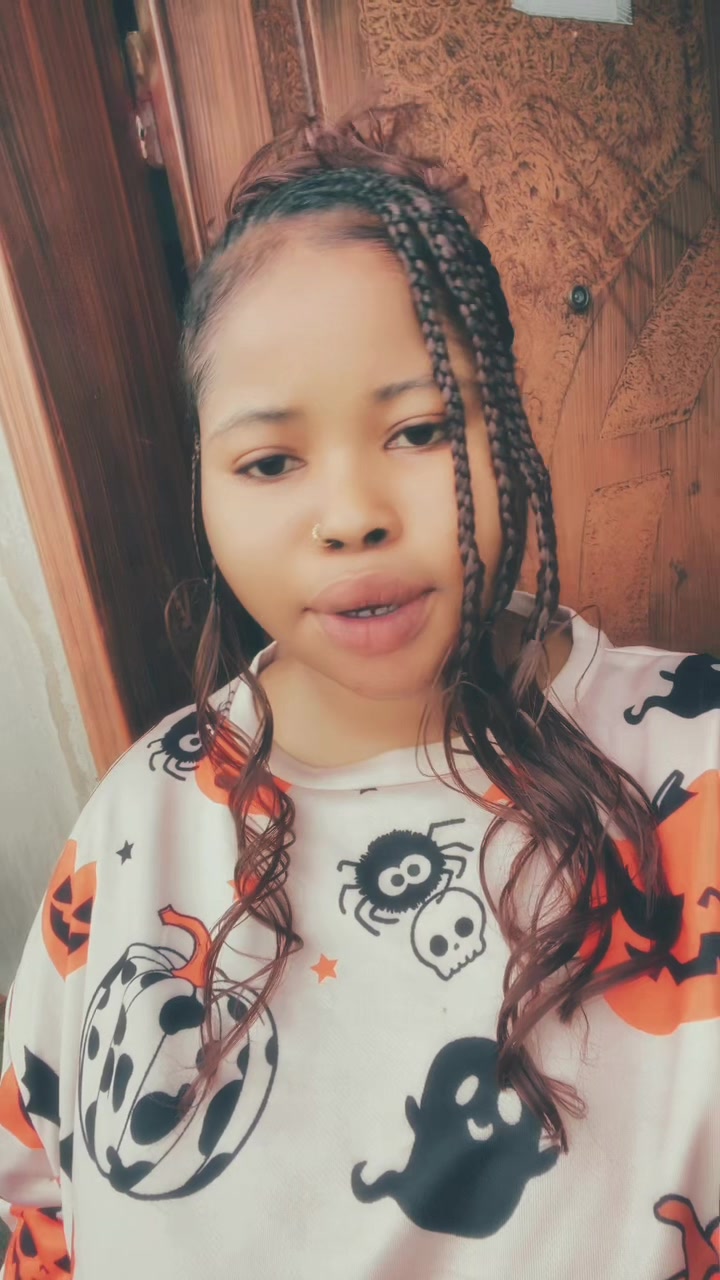 @Toyin🍅