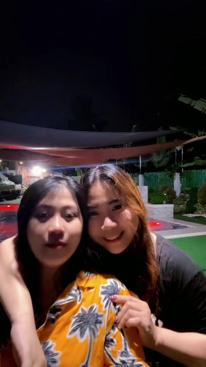 @𝕍𝔸ℕ𝔼𝕊𝕊𝔸 𝔹𝕆ℍ𝕆𝕃♡