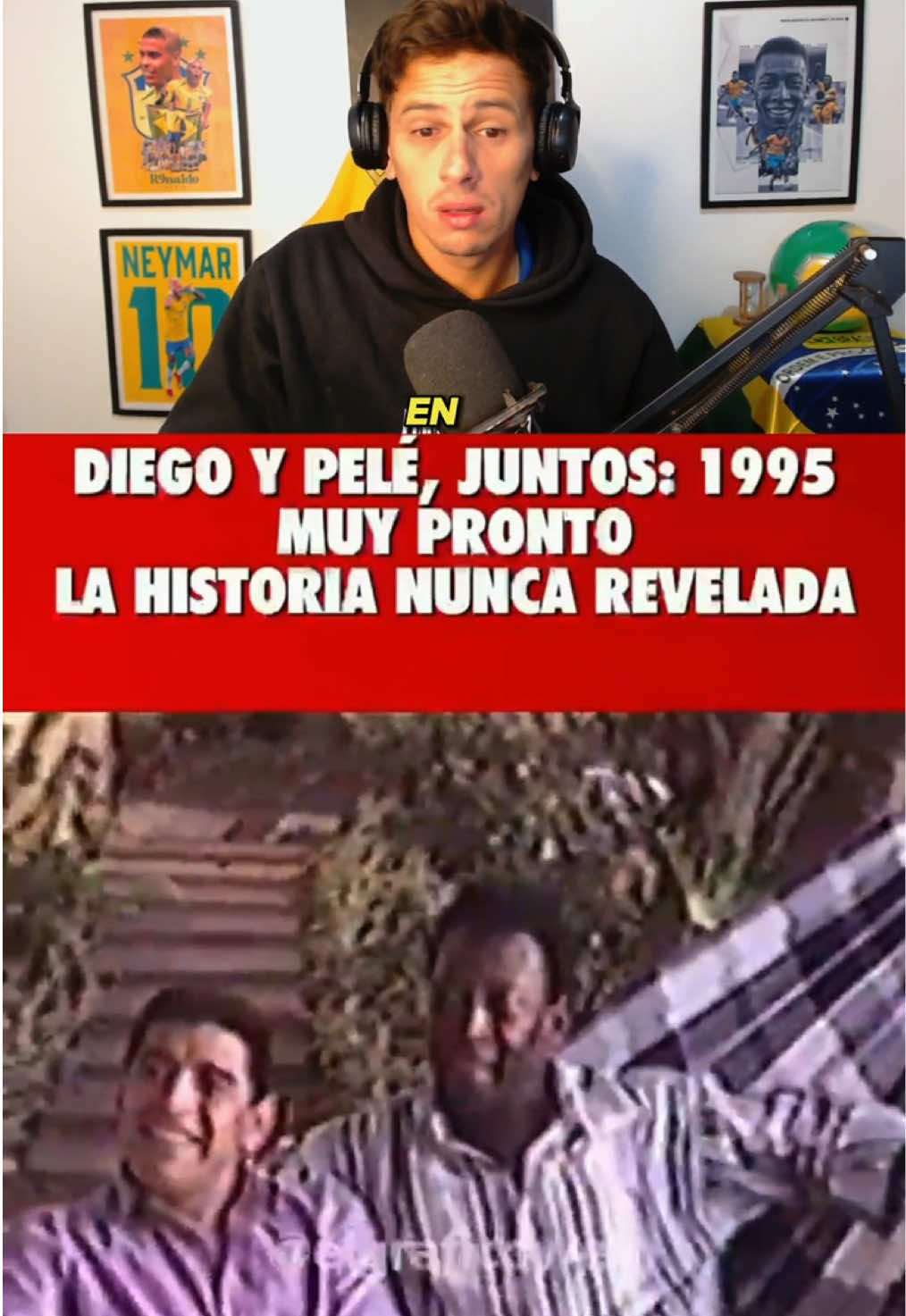 @allan_brazuca