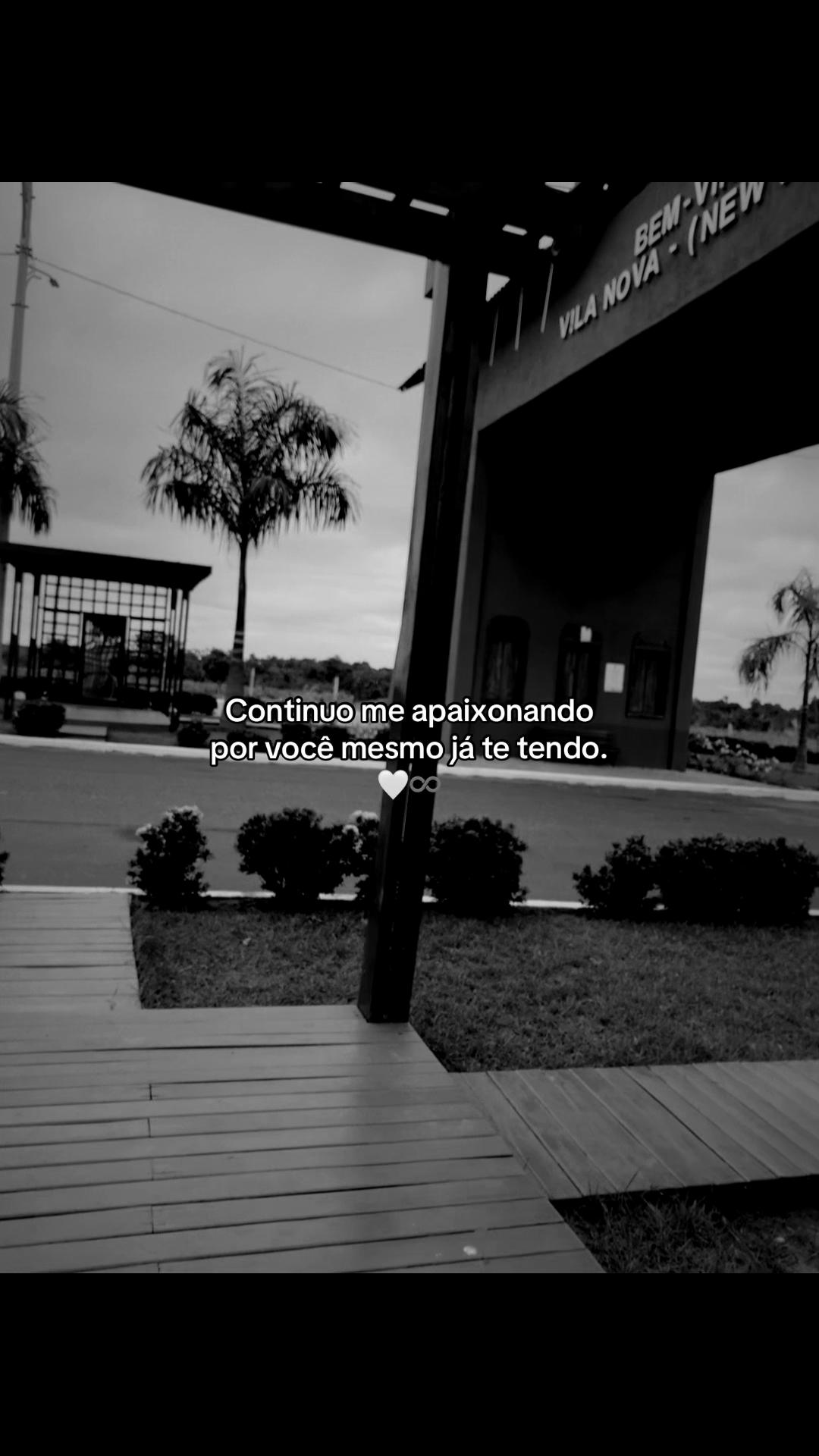 @alvezinn xp 🤌🏻