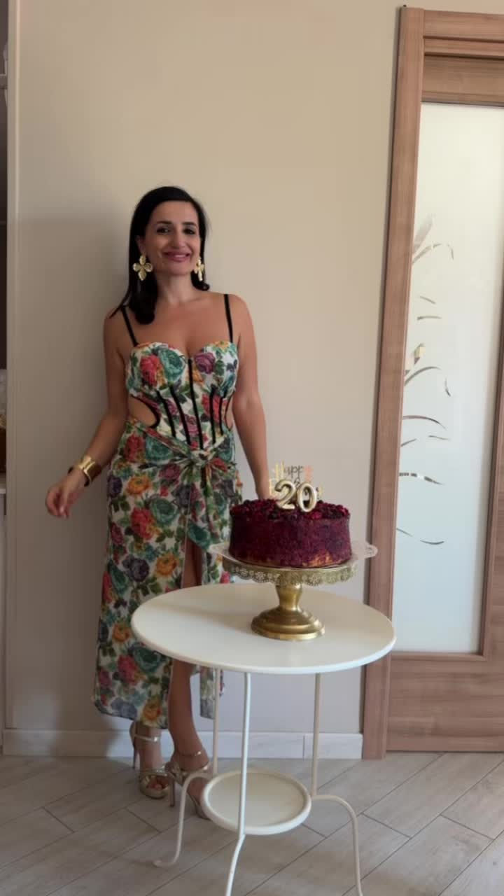 @Michela Giugliano