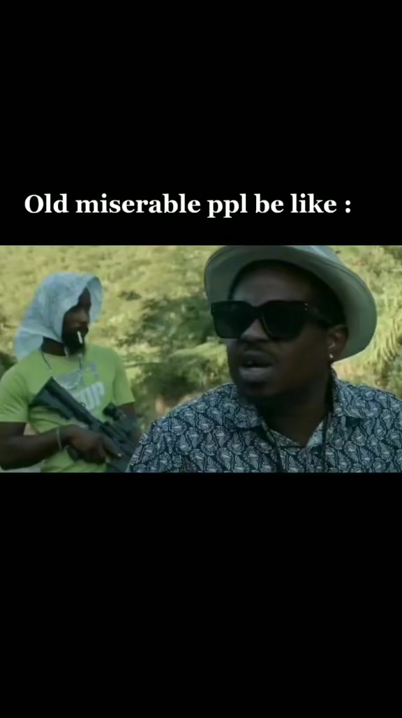 @Jay Jayy