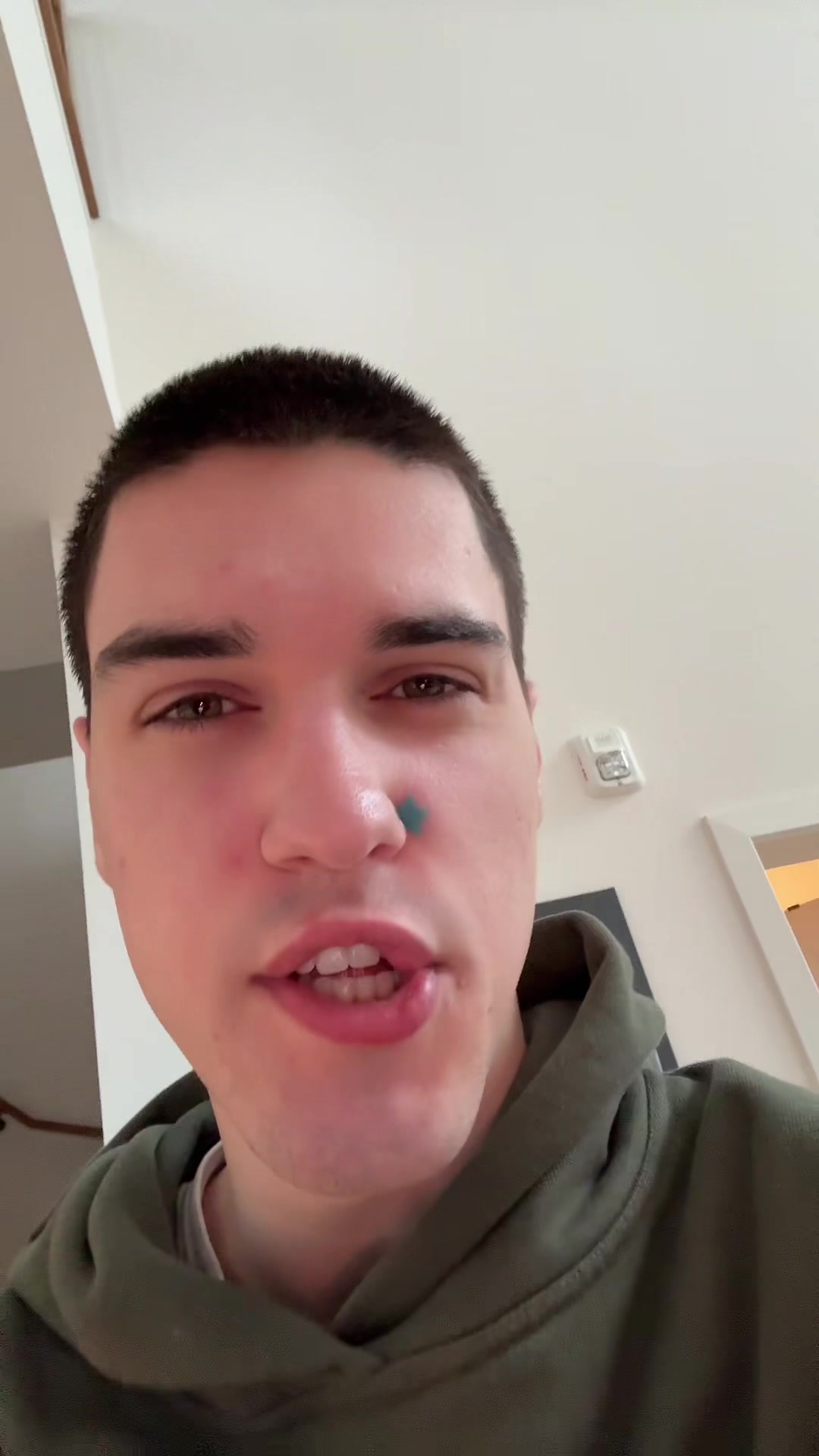 @mellomelt