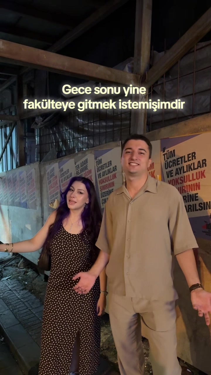 @sevvalsugo
