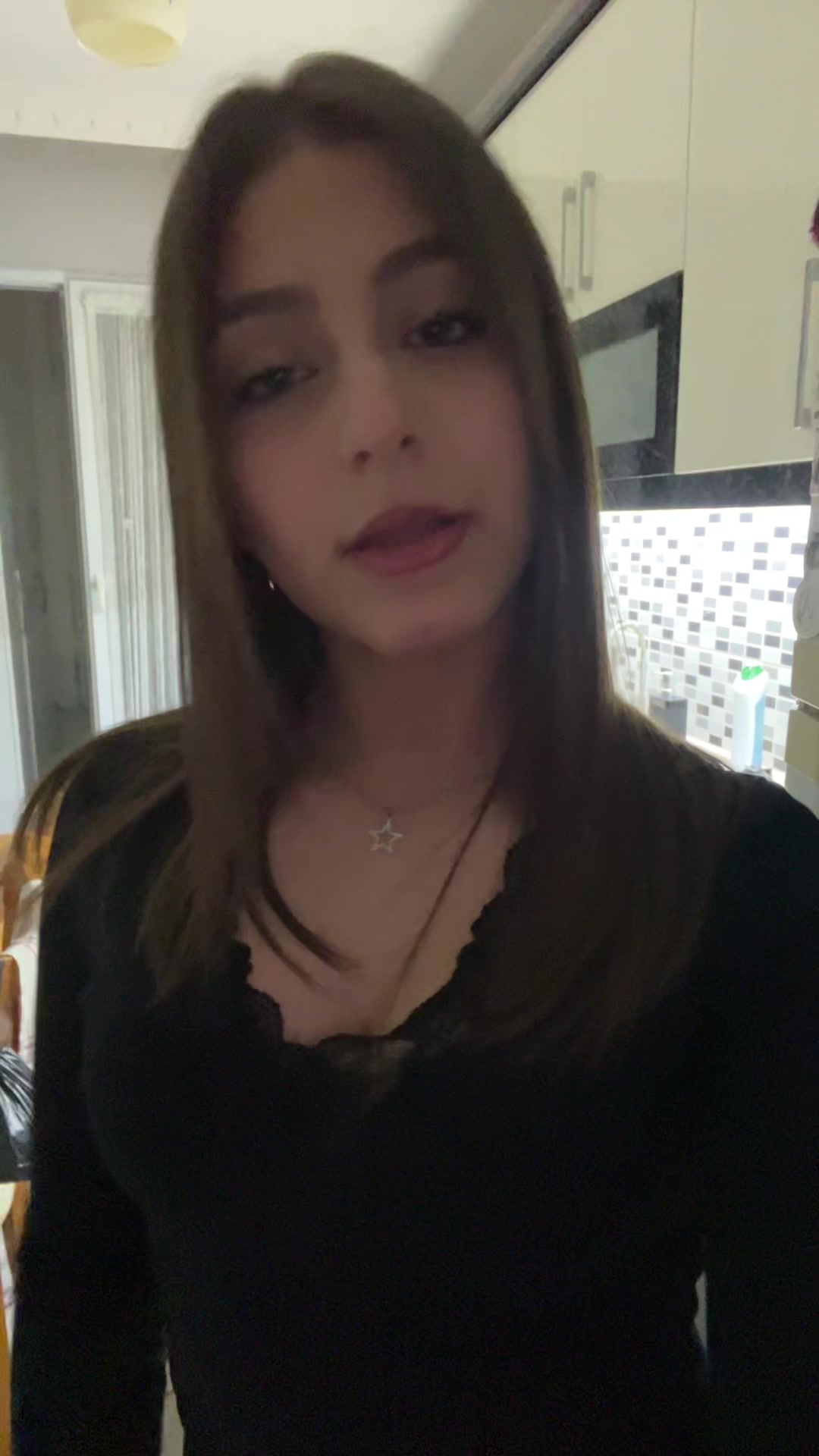 @gokcegz