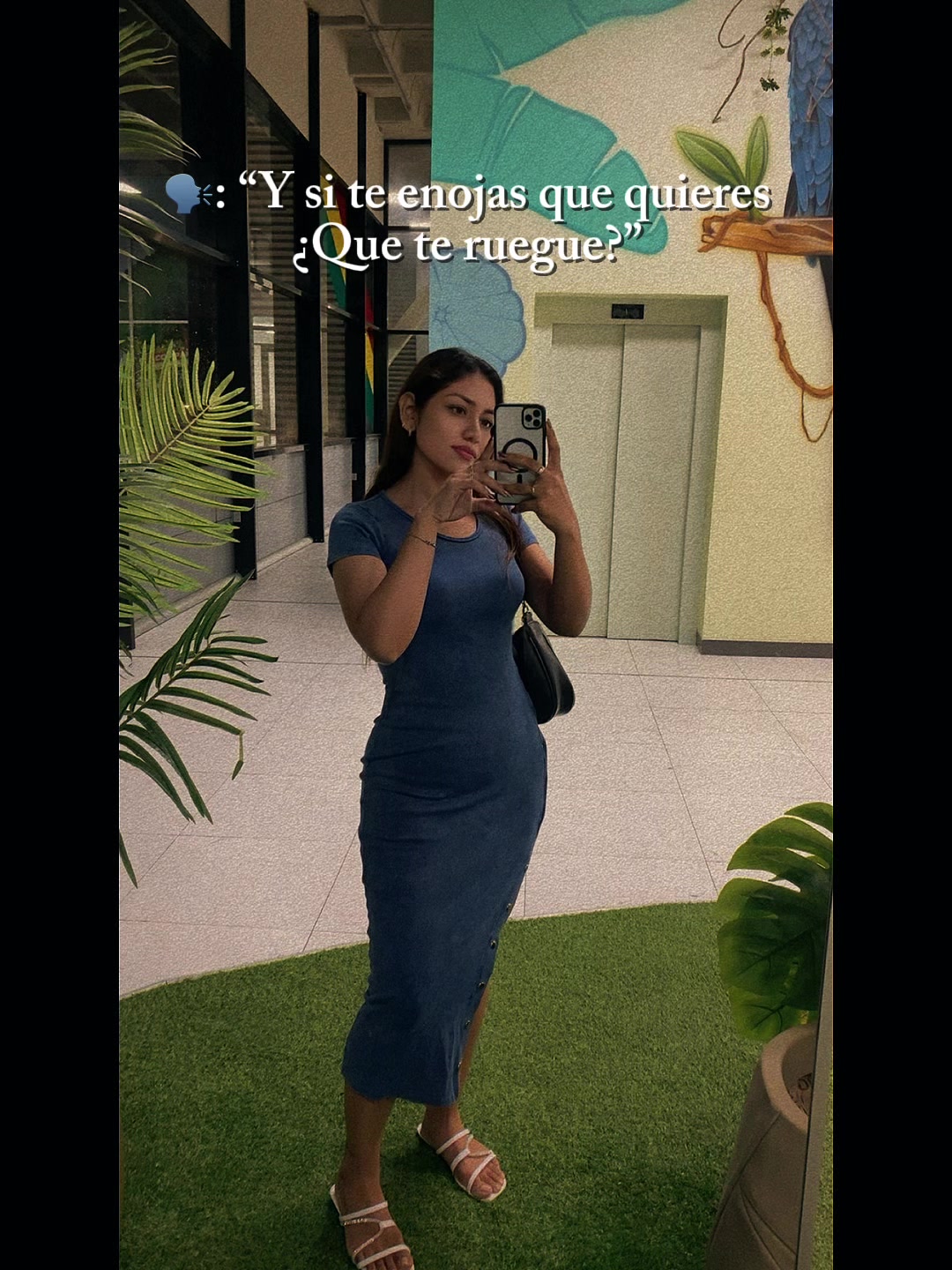 @Ailyn Soria