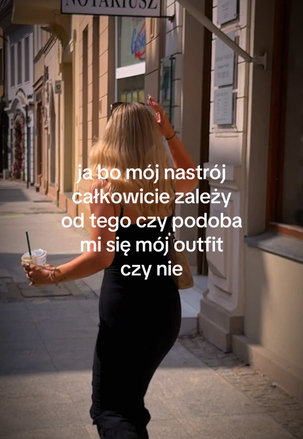 @Amelia Zimnowoda