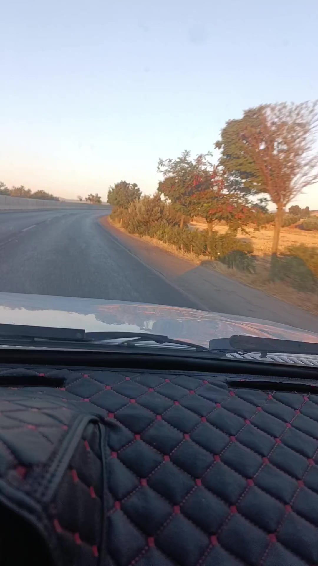 @Hakan Elitaş