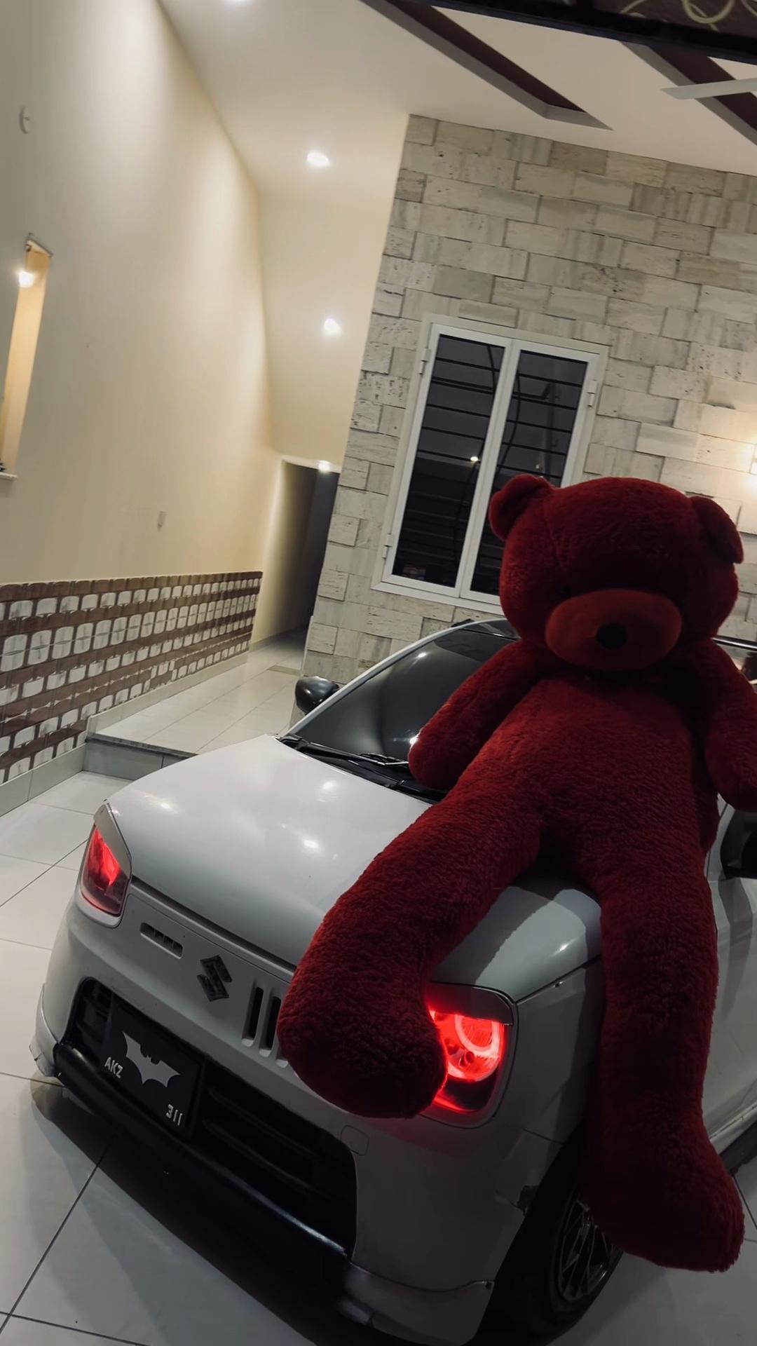 @حمزۃ