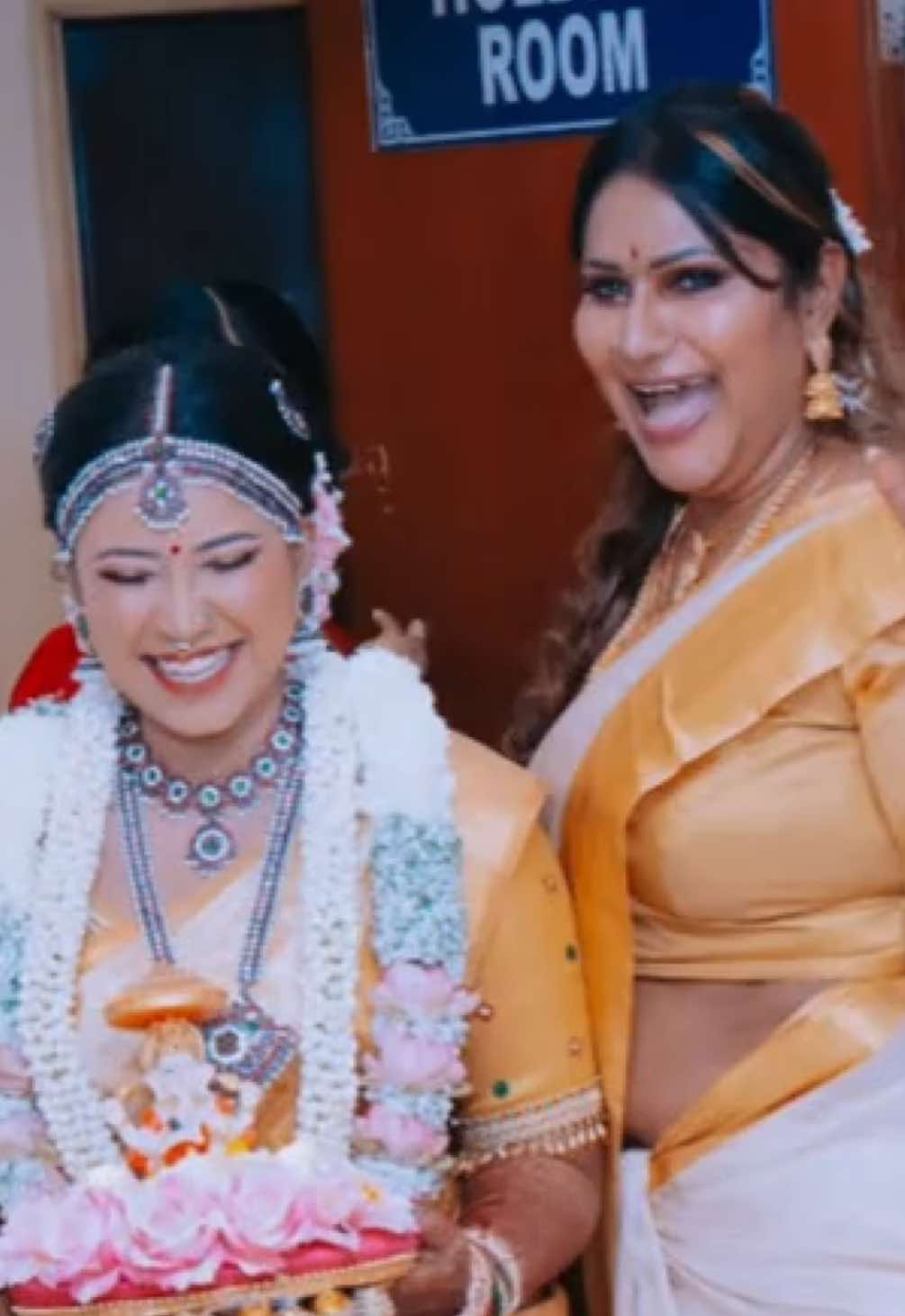 @Jeevitha