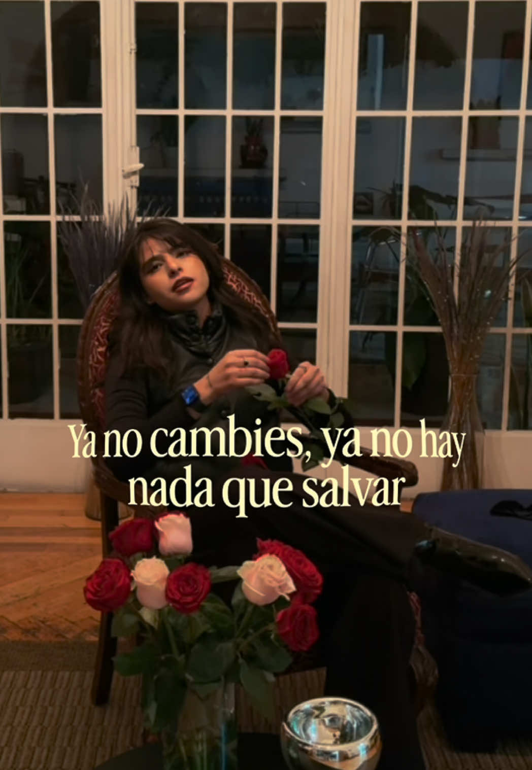 @Damaharis