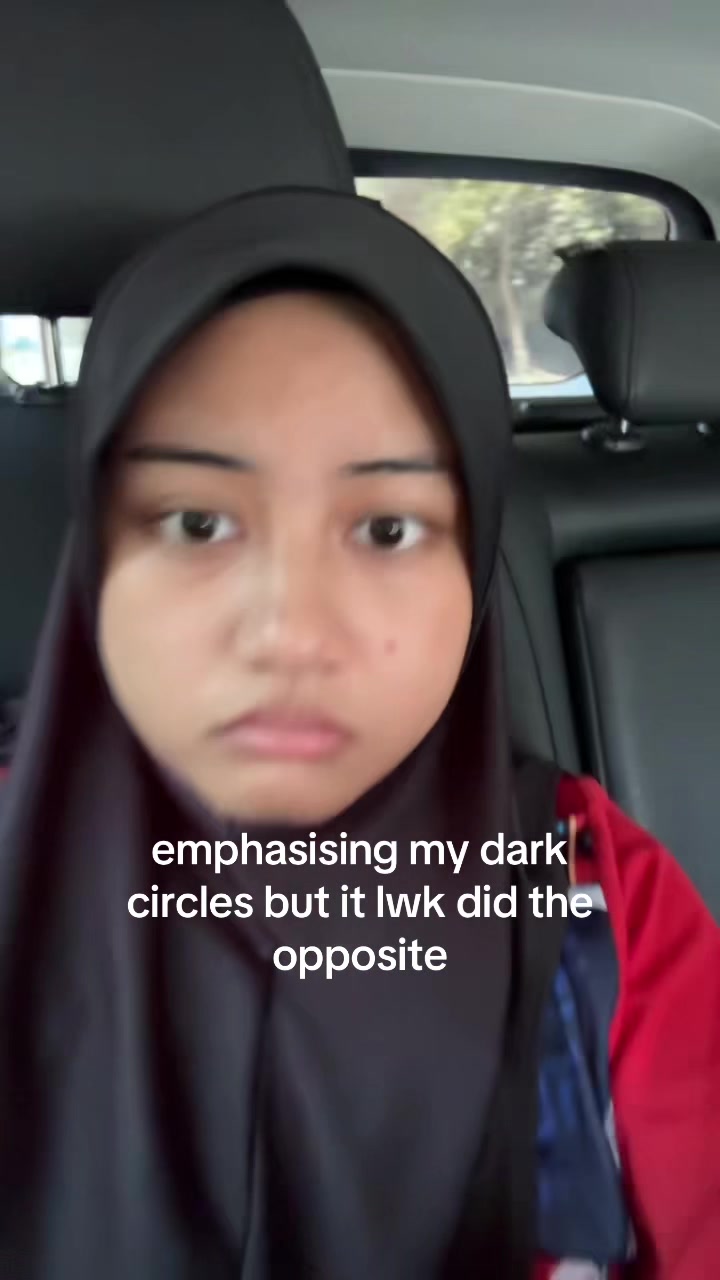 @diha